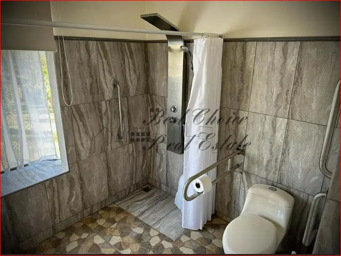 Homes for sale in Heredia Costa Rica