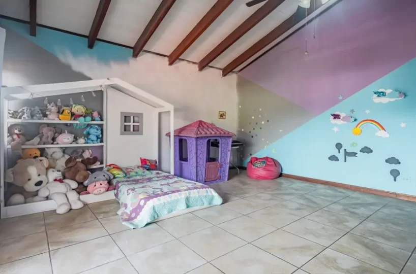 Homes for sale in Ciudad Cariari Costa Rica