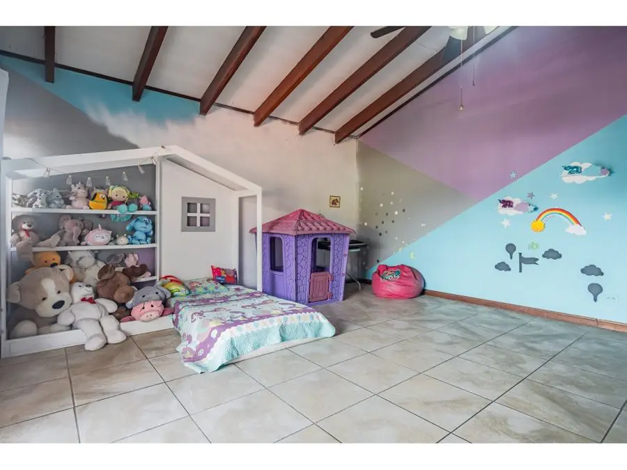 Homes for sale in Ciudad Cariari Costa Rica