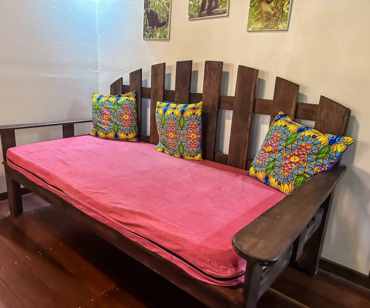 Homes for sale in Playa Negra Costa Rica