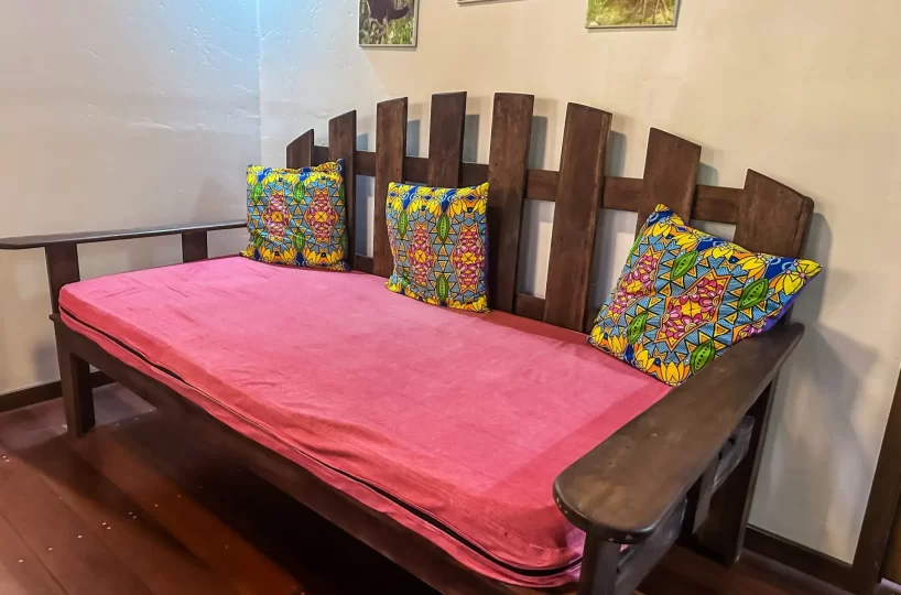 Homes for sale in Playa Negra Costa Rica