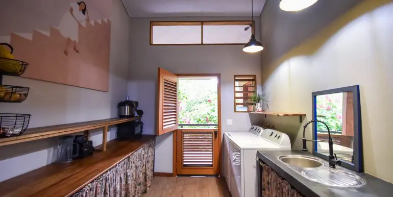 Homes for sale in Playa Chiquita Costa Rica