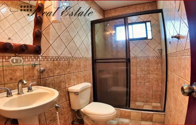 Homes for sale in Ciudad Cariari Costa Rica