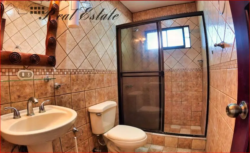 Homes for sale in Ciudad Cariari Costa Rica