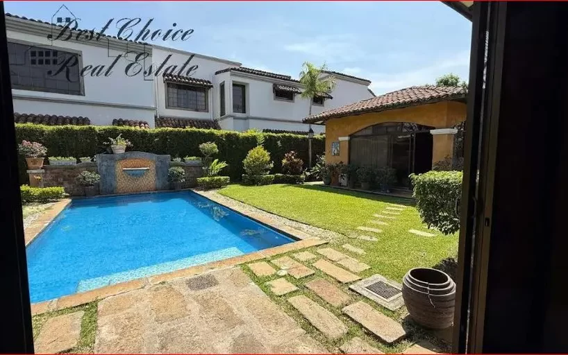 Homes for sale in Belen Costa Rica