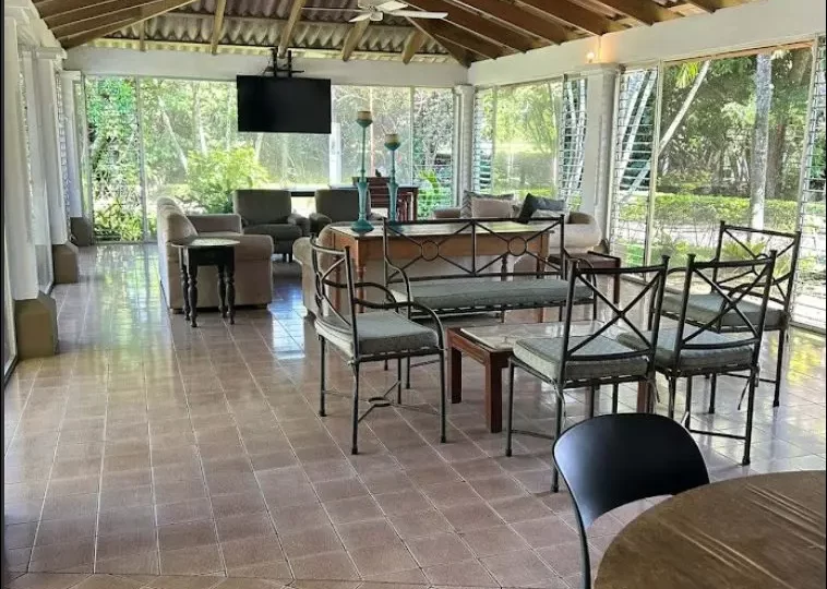 Homes for sale in Ciudad Cariari Costa Rica