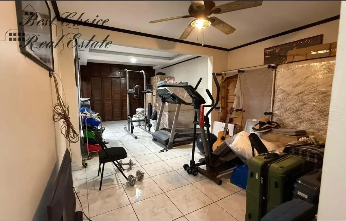 Homes for sale in Ciudad Cariari Costa Rica