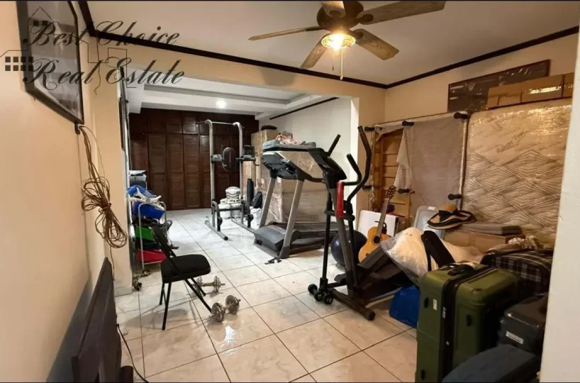 Homes for sale in Ciudad Cariari Costa Rica