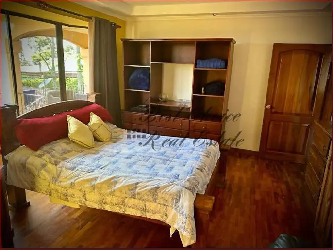 Homes for sale in Heredia Costa Rica