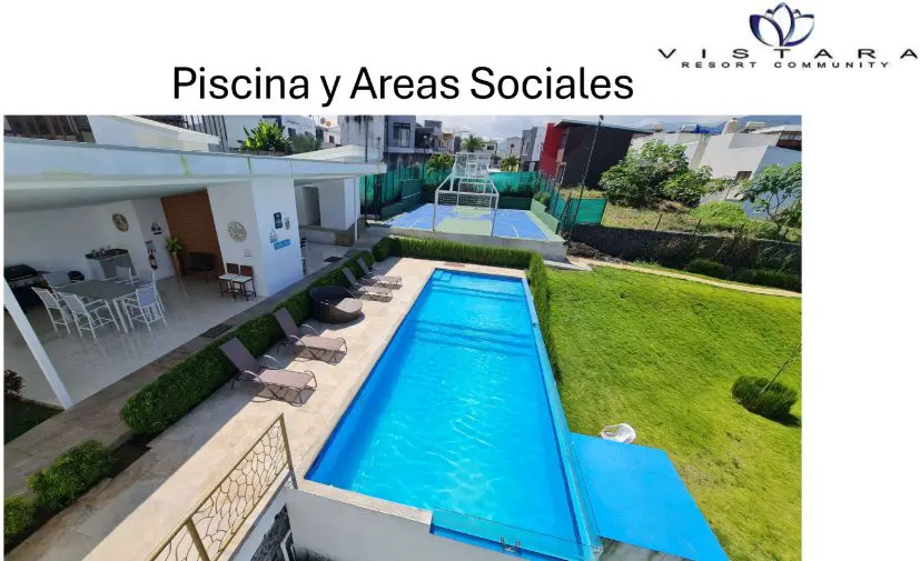 Condos for sale in Escazu Costa Rica