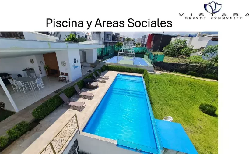 Condos for sale in Escazu Costa Rica