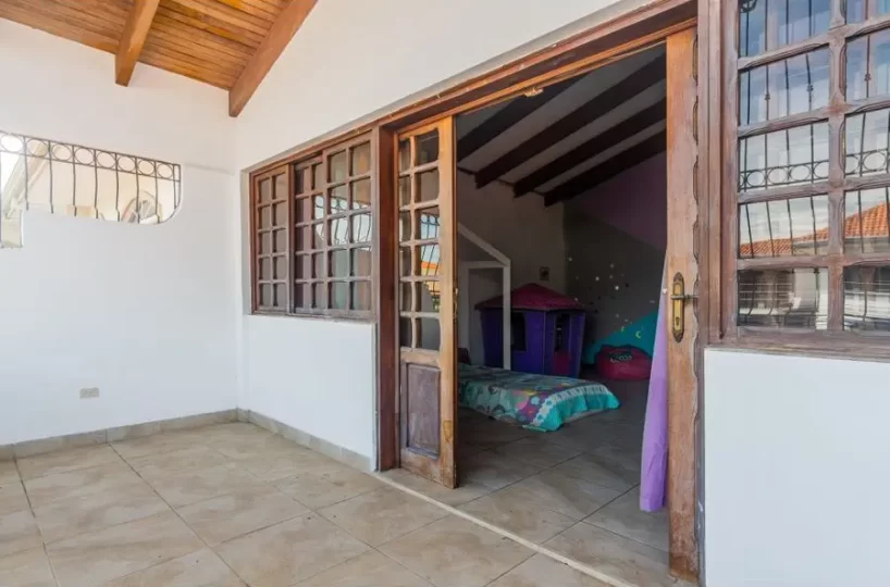 Homes for sale in Ciudad Cariari Costa Rica