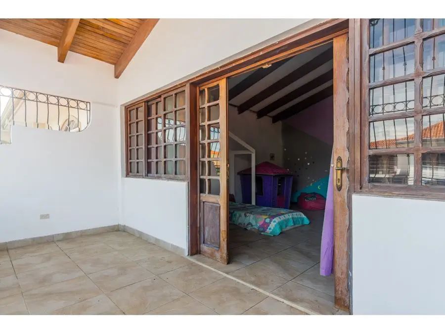 Homes for sale in Ciudad Cariari Costa Rica