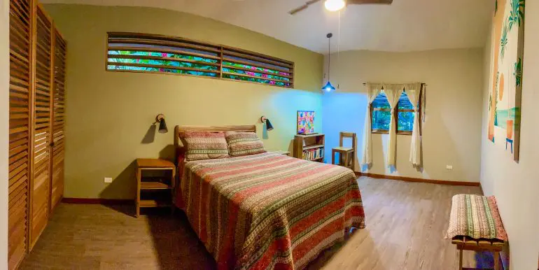 Homes for sale in Playa Chiquita Costa Rica