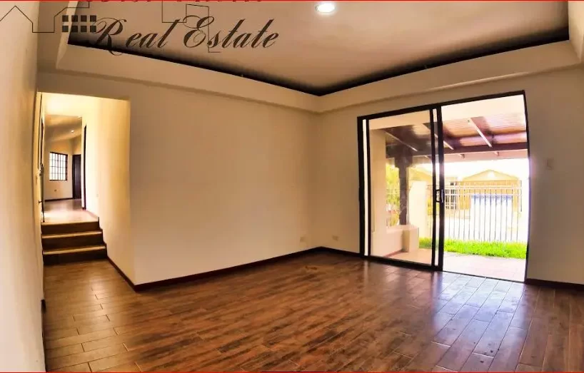 Homes for sale in Ciudad Cariari Costa Rica