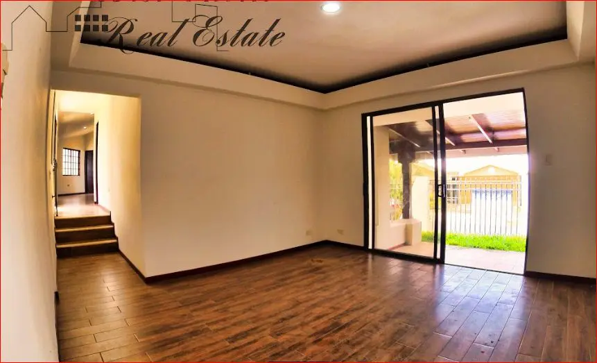 Homes for sale in Ciudad Cariari Costa Rica