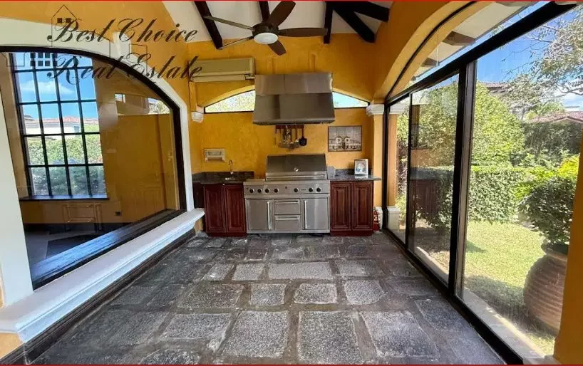 Homes for sale in Belen Costa Rica