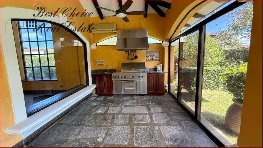 Homes for sale in Belen Costa Rica