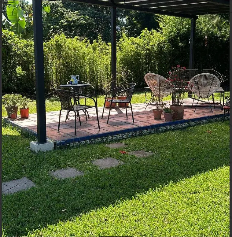 Homes for sale in Ciudad Cariari Costa Rica