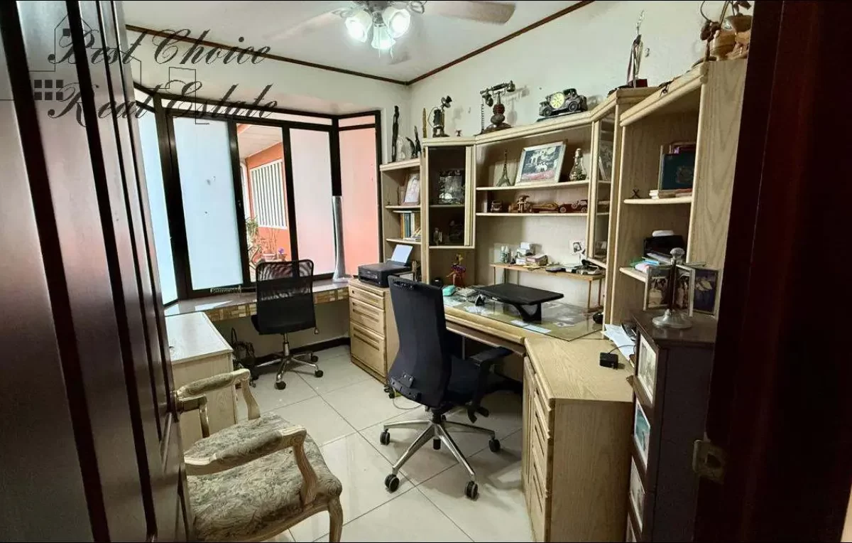 Homes for sale in Ciudad Cariari Costa Rica