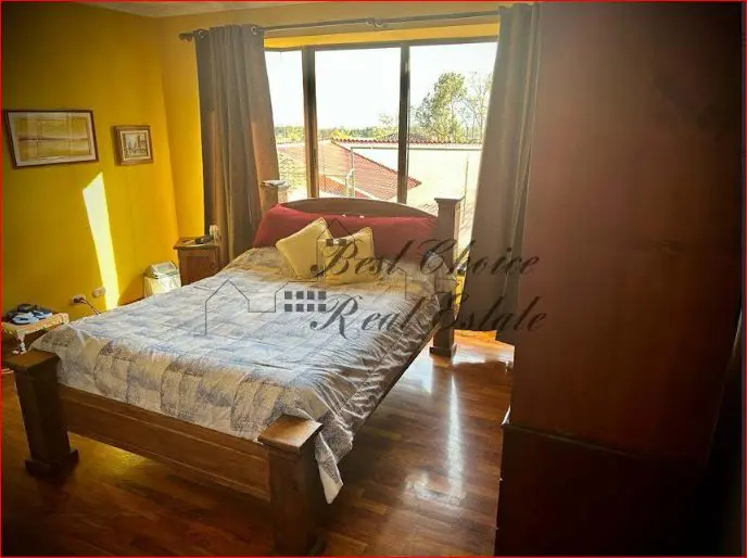 Homes for sale in Heredia Costa Rica