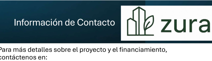 Condos for sale in Escazu Costa Rica