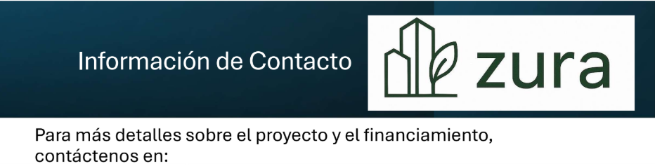 Condos for sale in Escazu Costa Rica