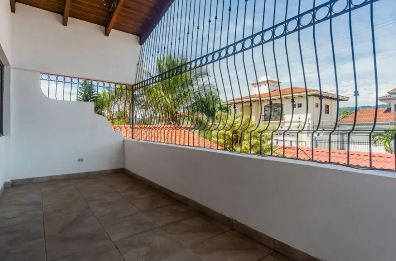 Homes for sale in Ciudad Cariari Costa Rica