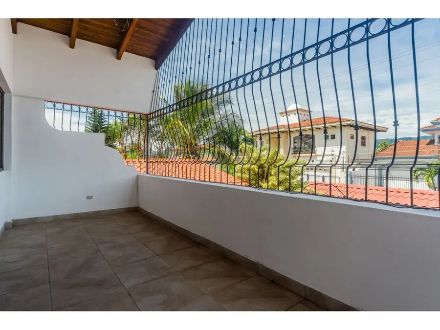 Homes for sale in Ciudad Cariari Costa Rica