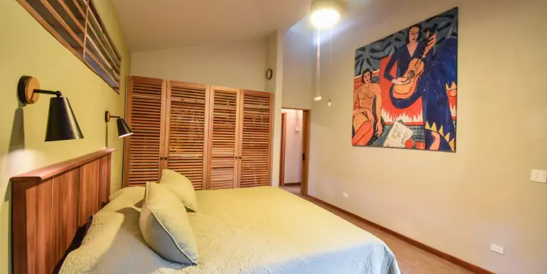 Homes for sale in Playa Chiquita Costa Rica