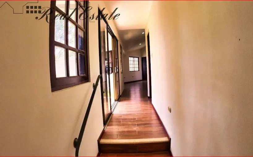 Homes for sale in Ciudad Cariari Costa Rica