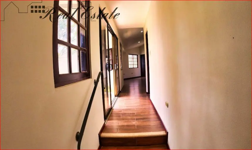 Homes for sale in Ciudad Cariari Costa Rica