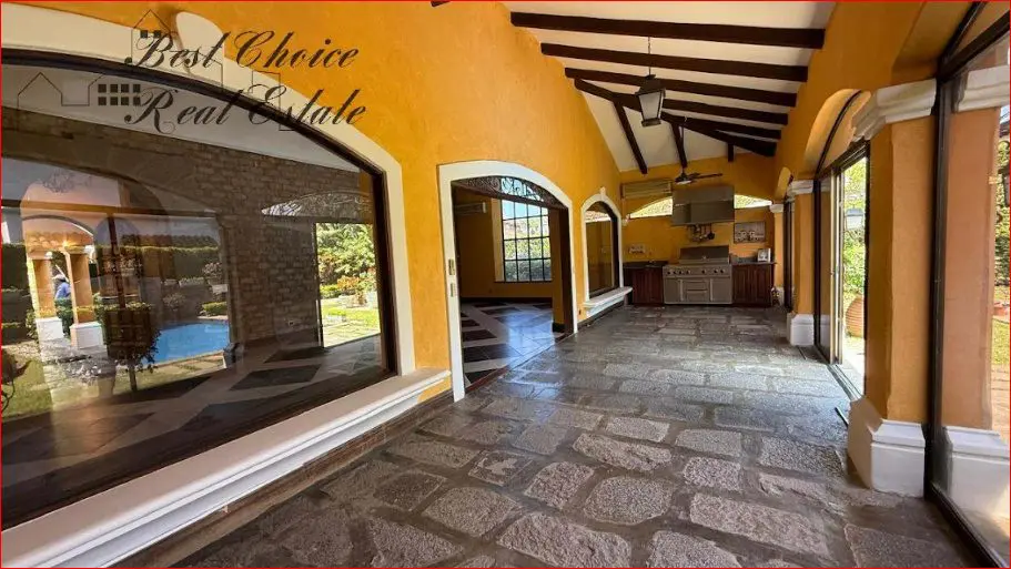 Homes for sale in Belen Costa Rica