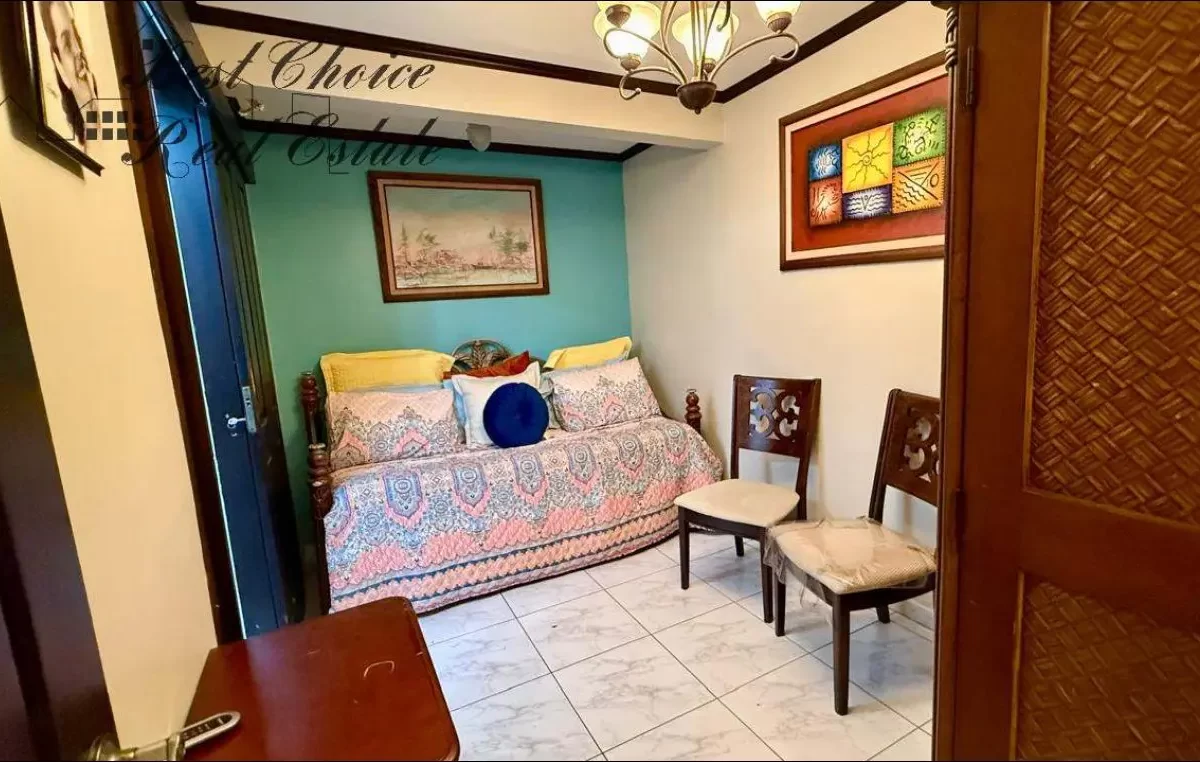 Homes for sale in Ciudad Cariari Costa Rica