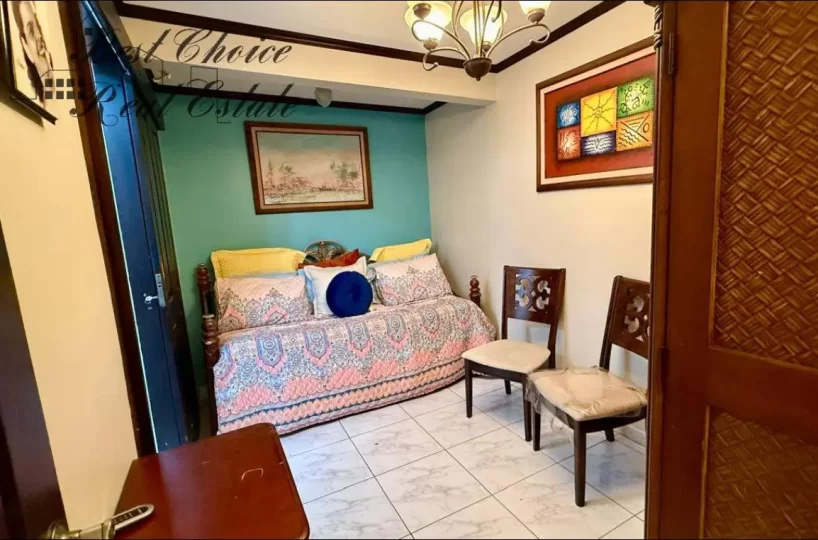 Homes for sale in Ciudad Cariari Costa Rica