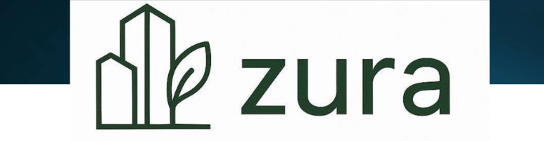 Condos for sale in Escazu Costa Rica