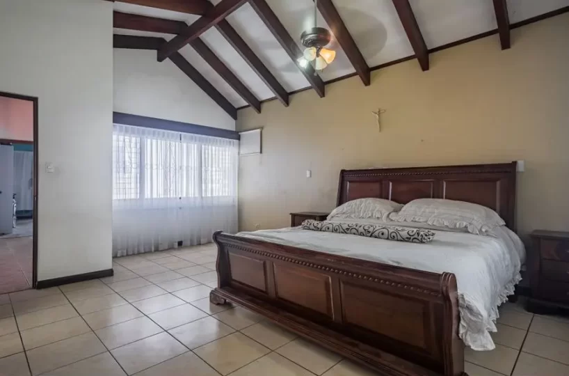 Homes for sale in Ciudad Cariari Costa Rica