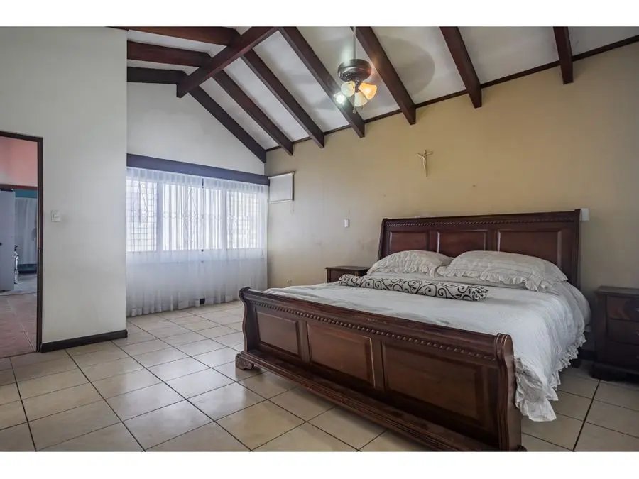 Homes for sale in Ciudad Cariari Costa Rica