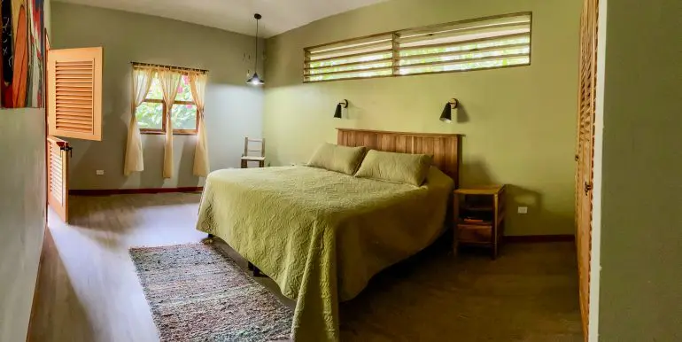 Homes for sale in Playa Chiquita Costa Rica