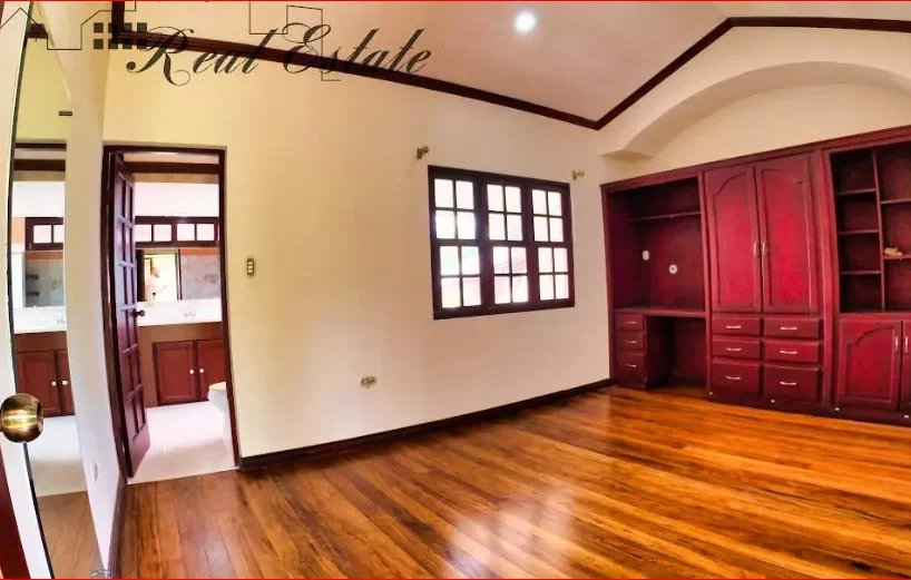 Homes for sale in Ciudad Cariari Costa Rica