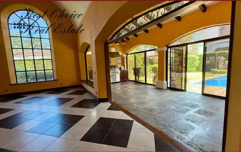 Homes for sale in Belen Costa Rica