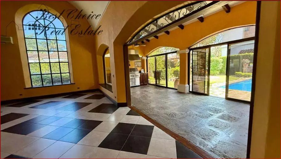 Homes for sale in Belen Costa Rica