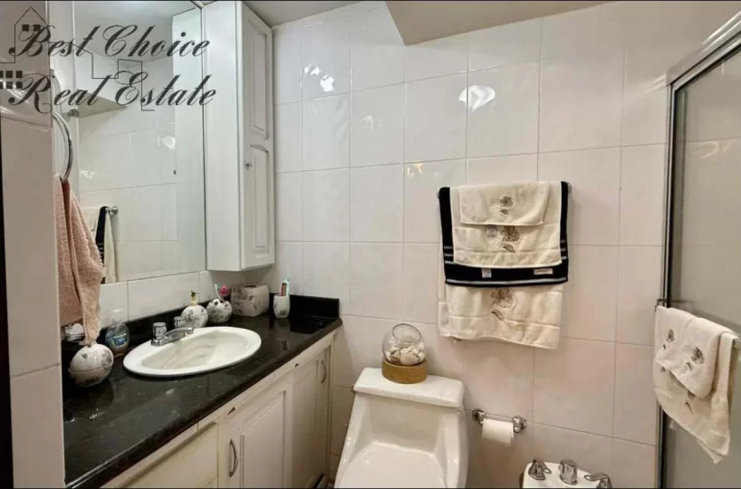 Homes for sale in Ciudad Cariari Costa Rica