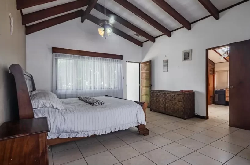 Homes for sale in Ciudad Cariari Costa Rica