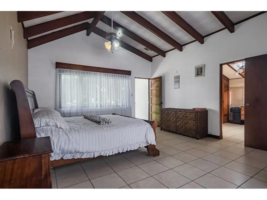 Homes for sale in Ciudad Cariari Costa Rica