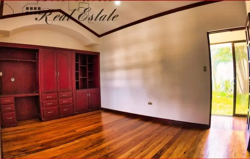 Homes for sale in Ciudad Cariari Costa Rica