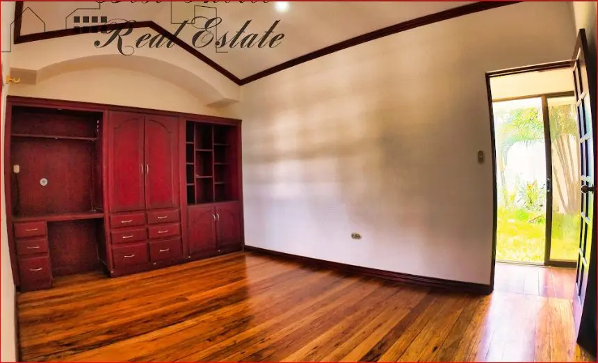 Homes for sale in Ciudad Cariari Costa Rica