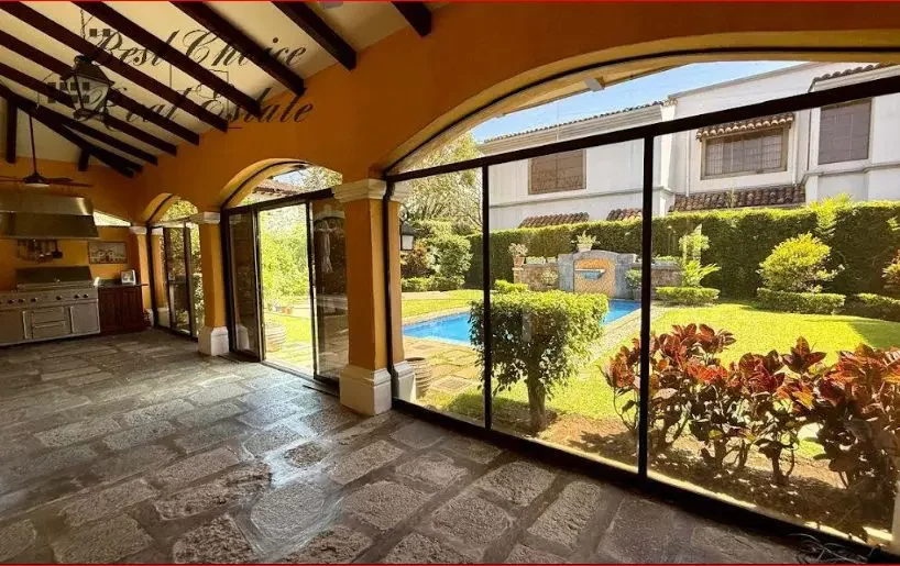 Homes for sale in Belen Costa Rica