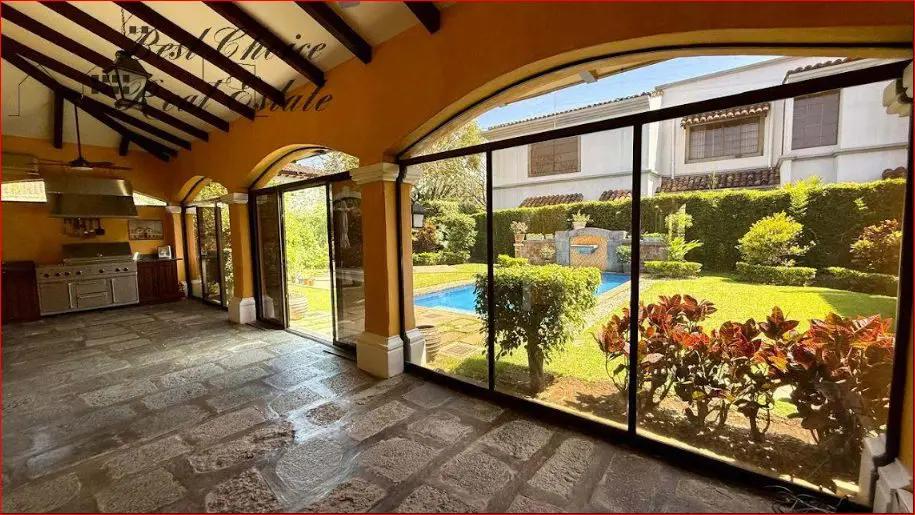 Homes for sale in Belen Costa Rica