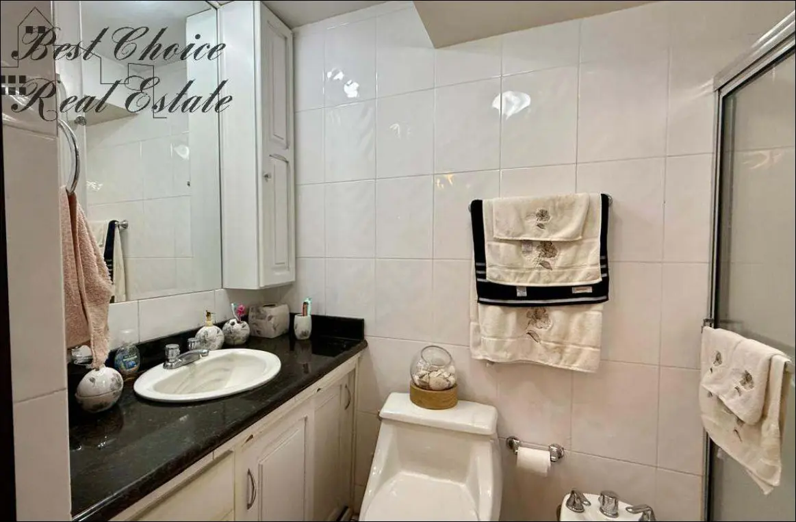 Homes for sale in Ciudad Cariari Costa Rica